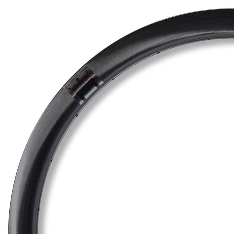 Jante DUKE Baccara RX 36 SLR2 - 24H