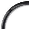 Jante DUKE Baccara RX 36 SLR2 - 24H