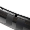 Jante DUKE Baccara RX 36 SLR2 - 24H