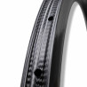 Jante DUKE Baccara RX 36 SLR2 - 24H