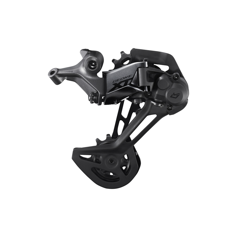 Dérailleur arrière SHIMANO DEORE XT RD-M8130-SGS 11 vitesses