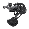 Dérailleur arrière SHIMANO DEORE XT RD-M8130-SGS 11 vitesses