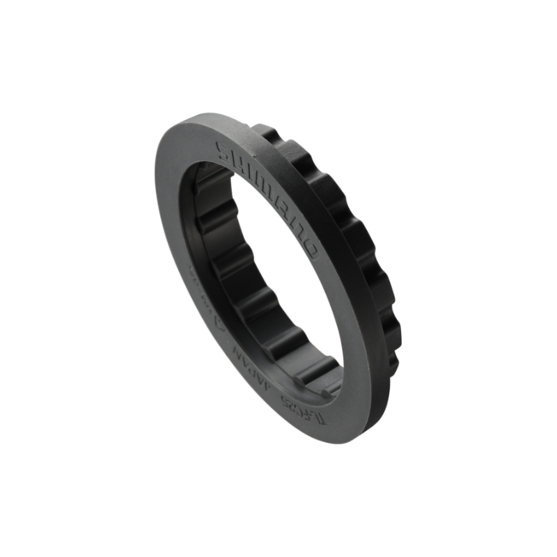 Outil SHIMANO adaptateur pour boîtier de pédalier TL-FC25