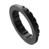 Outil SHIMANO adaptateur pour boîtier de pédalier TL-FC25