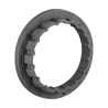 Outil SHIMANO adaptateur pour boîtier de pédalier TL-FC25