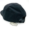 Casquette F.A.C.K 5 pannel - noire