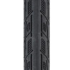 Pneu BMX racing TIOGA fastR noir - 20 pouces