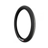 Pneu BMX racing TIOGA fastR noir - 20 pouces