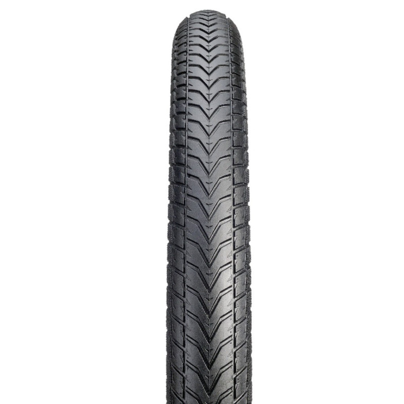 Pneu BMX race ARISUN XLR8 noir