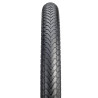 Pneu BMX race ARISUN XLR8 noir