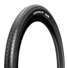 Pneu BMX race ARISUN XLR8 noir