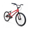 BMX race CHASE Edge 2025 - Expert