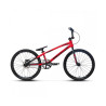 BMX race CHASE Edge 2025 - Expert