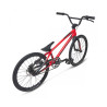 BMX race CHASE Edge 2025 - Expert