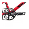 BMX race CHASE Edge 2025 - Expert