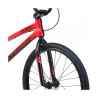 BMX race CHASE Edge 2025 - Expert