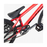 BMX race CHASE Edge 2025 - Expert