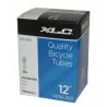 CHAMBRE A AIR XLC 12.1/2x2.1/4 47/62-203 Schrader 35 mm