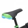 SE BIKES MANIACC FLYER 27.5+ Blk/Blue 2019