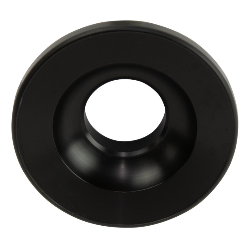 Hubguard PROFILE RACING arrière C4