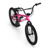 BMX race MEYBO tlnt ltd disc 2025 rose - Micro
