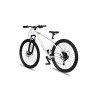 Collective Bikes C100 v3 white gold 2025