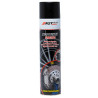 Dégraissant- Nettoyant disque AGY 600ml