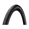 Pneu CONTINENTAL contact urban 26 x 1.75' 47-559
