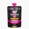 Liquide préventif Tubeless MUC-OFF Route & Gravier - 140 ml