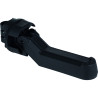 Reposes pieds pliables BOBIKE
