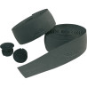 Guidoline classic de DEDA - gris foncé