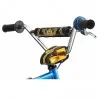 SE BIKES OM FLYER 26 Blue 2019
