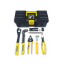 Kit d'outils pour banc de démarrage