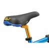 SE BIKES OM FLYER 26 Blue 2019