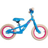 Draisienne K3 12.0" bleu