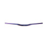 Cintre HOPE carbone Chameleon - Ø31.8mm - largeur 800mm - Rise 20mm