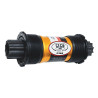 Boîtier de pédalier TRUVATIV GigaPipe SL - 113mm