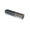 rivet-pin de chaîne CAMPAGNOLO ultralink 11v