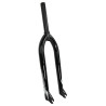 Fourche INSIGHT noire - 24 pouces