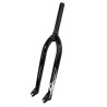 Fourche INSIGHT noire - 24 pouces