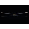 Guidon RENTHAL Fatbar Lite Ø35mm 760mm - carbone