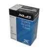 CHAMBRE A AIR XLC 26x1.0/1.5 25/40-559 AV Schrader 35 mm