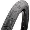Pneu BMX MAXXIS Hookworm 20 x 1.95" noir