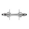 Moyeu arrière de fixie STURMEY ARCHER chromé - 36h