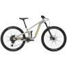 VTT KONA PROCESS 134 DL G3