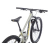 VTT KONA PROCESS 134 DL G3