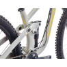 VTT KONA PROCESS 134 DL G3