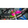 Kit de nettoyage Muc-Off - X3 Dirty chain machine