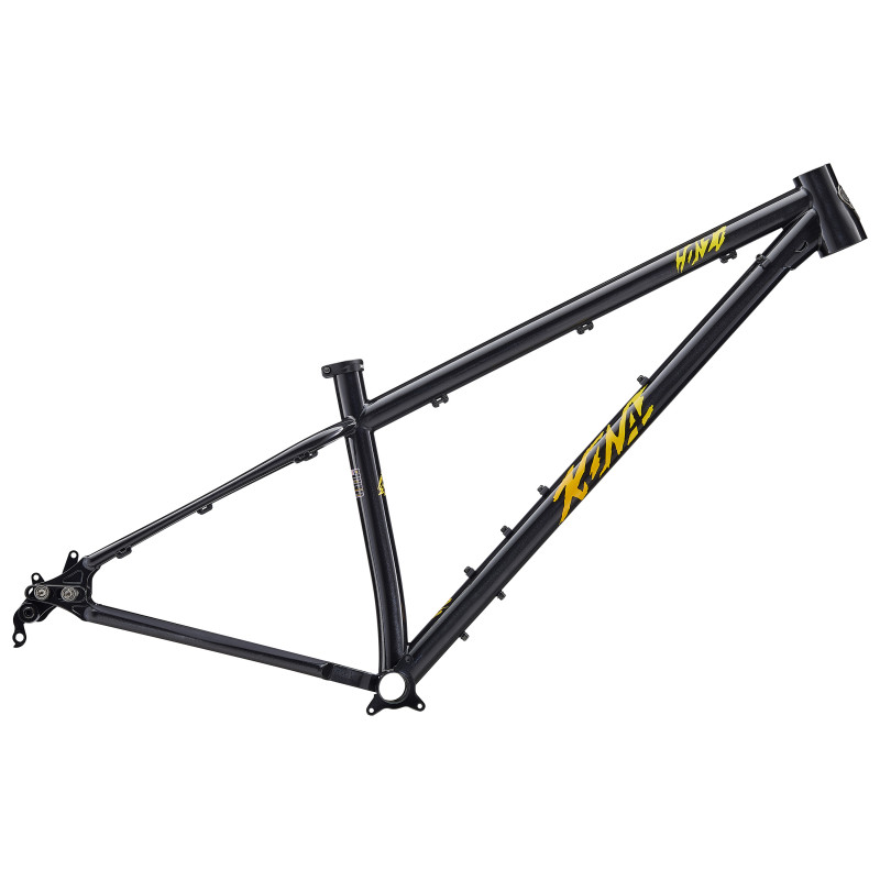 Cadre VTT KONA Honzo ESD