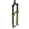 Fourche ROCKSHOX LYRIK Ultimate Charger 3.1 RC2 29" 150 mm - OS44 D2 - Heavy Meadow Green